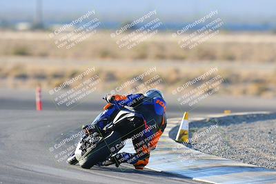 media/Jan-11-2025-CVMA (Sat) [[ddeb3f563a]]/Race 14-500-350 Supersport/